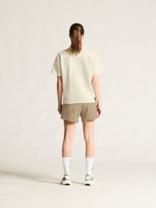 C17240-1050_Frequent20polo20shirt20W_Closeup3