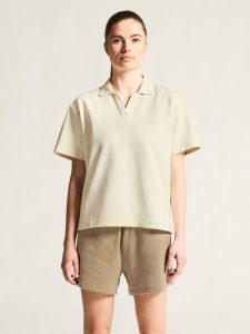 C17240-1050_Frequent20polo20shirt20W_Closeup4