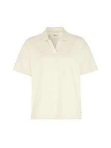 C17240-1050_Frequent20polo20shirt20W_Front-1
