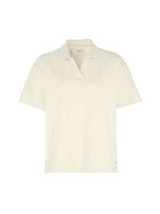 C17240-1050_Frequent20polo20shirt20W_Front