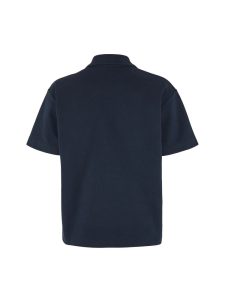 C17240-3960_Frequent20polo20shirt20W_Back-1