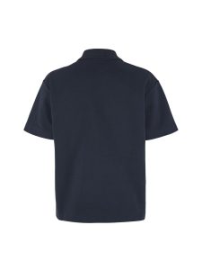 C17240-3960_Frequent20polo20shirt20W_Back