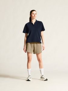 C17240-3960_Frequent20polo20shirt20W_Closeup1