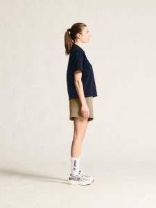 C17240-3960_Frequent20polo20shirt20W_Closeup2