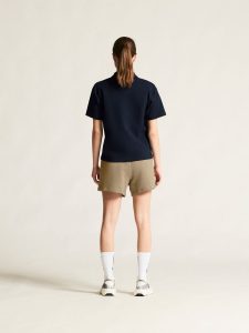 C17240-3960_Frequent20polo20shirt20W_Closeup3