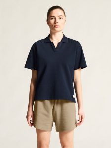 C17240-3960_Frequent20polo20shirt20W_Closeup4