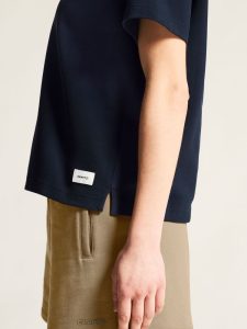 C17240-3960_Frequent20polo20shirt20W_Closeup6