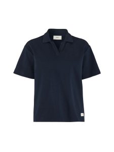 C17240-3960_Frequent20polo20shirt20W_Front-1