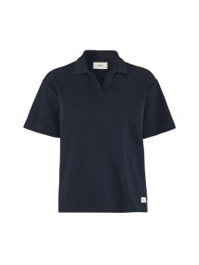 C17240-3960_Frequent20polo20shirt20W_Front