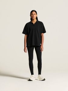 C17240-9990_Frequent20Polo20Shirt20W_closeup1