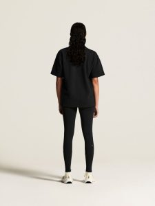 C17240-9990_Frequent20Polo20Shirt20W_closeup3