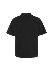 C17240-9990_Frequent20polo20shirt20W_Back