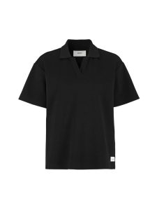 C17240-9990_Frequent20polo20shirt20W_Front
