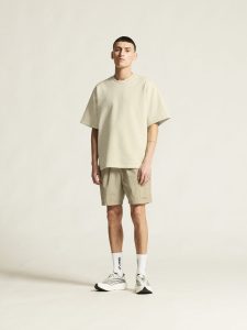 C17242-1050_Frequent20SS20sweatshirt20M_closeup1