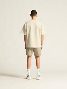 C17242-1050_Frequent20SS20sweatshirt20M_closeup3