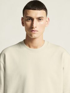 C17242-1050_Frequent20SS20sweatshirt20M_closeup5