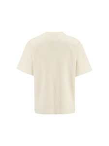 C17242-1050_Frequent20SS20sweatshirt_Back