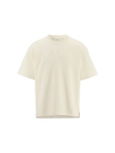 C17242-1050_Frequent20SS20sweatshirt_Front
