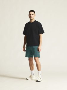 C17242-9990_Frequent20SS20sweatshirt20M_closeup1