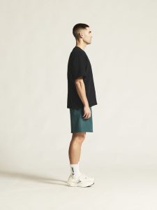 C17242-9990_Frequent20SS20sweatshirt20M_closeup2
