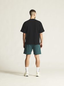 C17242-9990_Frequent20SS20sweatshirt20M_closeup3
