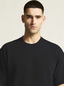 C17242-9990_Frequent20SS20sweatshirt20M_closeup5