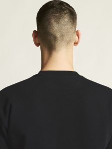 C17242-9990_Frequent20SS20sweatshirt20M_closeup7