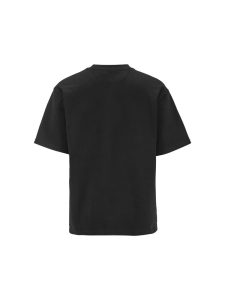 C17242-9990_Frequent20SS20sweatshirt_Back