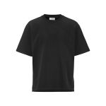 C17242-9990_Frequent20SS20sweatshirt_Front
