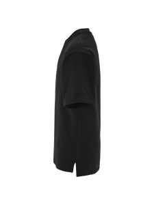 C17242-9990_Frequent20SS20sweatshirt_Left
