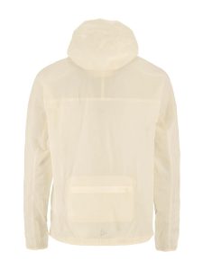 C17273-1050_Hypervent20Light20Wind20Jacket20M_Back-1