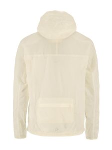 C17273-1050_Hypervent20Light20Wind20Jacket20M_Back