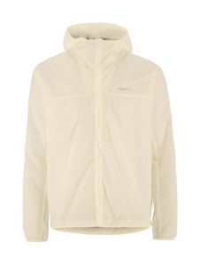 C17273-1050_Hypervent20Light20Wind20Jacket20M_Front-1
