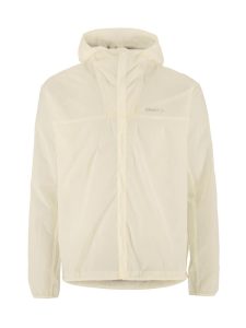 C17273-1050_Hypervent20Light20Wind20Jacket20M_Front