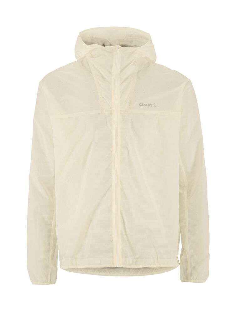 Meeste jakk Hypervent Light Wind