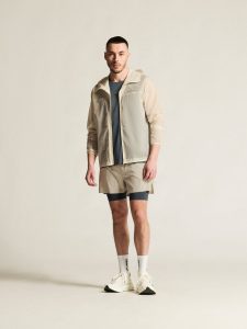 C17273-1050_Hypervent20Light20Wind20Jacket20M_closeup1