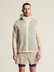 C17273-1050_Hypervent20Light20Wind20Jacket20M_closeup4