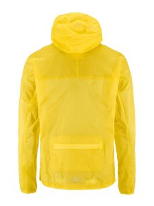 C17273-5530_Hypervent20Light20Wind20Jacket20M_Back-1