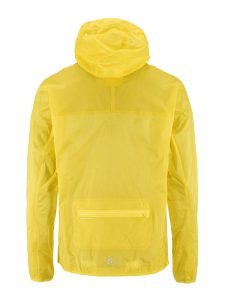 C17273-5530_Hypervent20Light20Wind20Jacket20M_Back