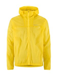 C17273-5530_Hypervent20Light20Wind20Jacket20M_Front-1