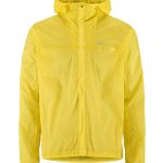 C17273-5530_Hypervent20Light20Wind20Jacket20M_Front
