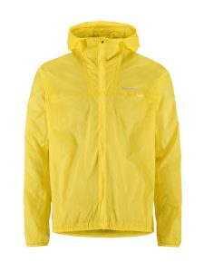 C17273-5530_Hypervent20Light20Wind20Jacket20M_Front