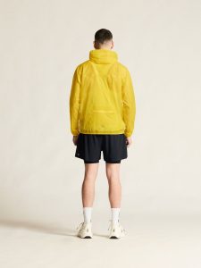 C17273-5530_Hypervent20Light20Wind20Jacket20M_closeup3