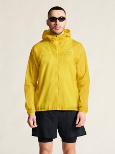 C17273-5530_Hypervent20Light20Wind20Jacket20M_closeup4