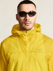 C17273-5530_Hypervent20Light20Wind20Jacket20M_closeup5