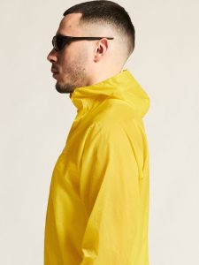 C17273-5530_Hypervent20Light20Wind20Jacket20M_closeup6
