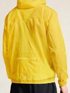 C17273-5530_Hypervent20Light20Wind20Jacket20M_closeup7