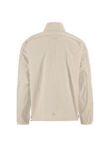C17274-2140_Hypervent20Oversized20Wind20Jacket20M_Back-1