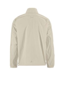C17274-2140_Hypervent20Oversized20Wind20Jacket20M_Back