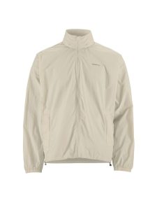 C17274-2140_Hypervent20Oversized20Wind20Jacket20M_Front-1